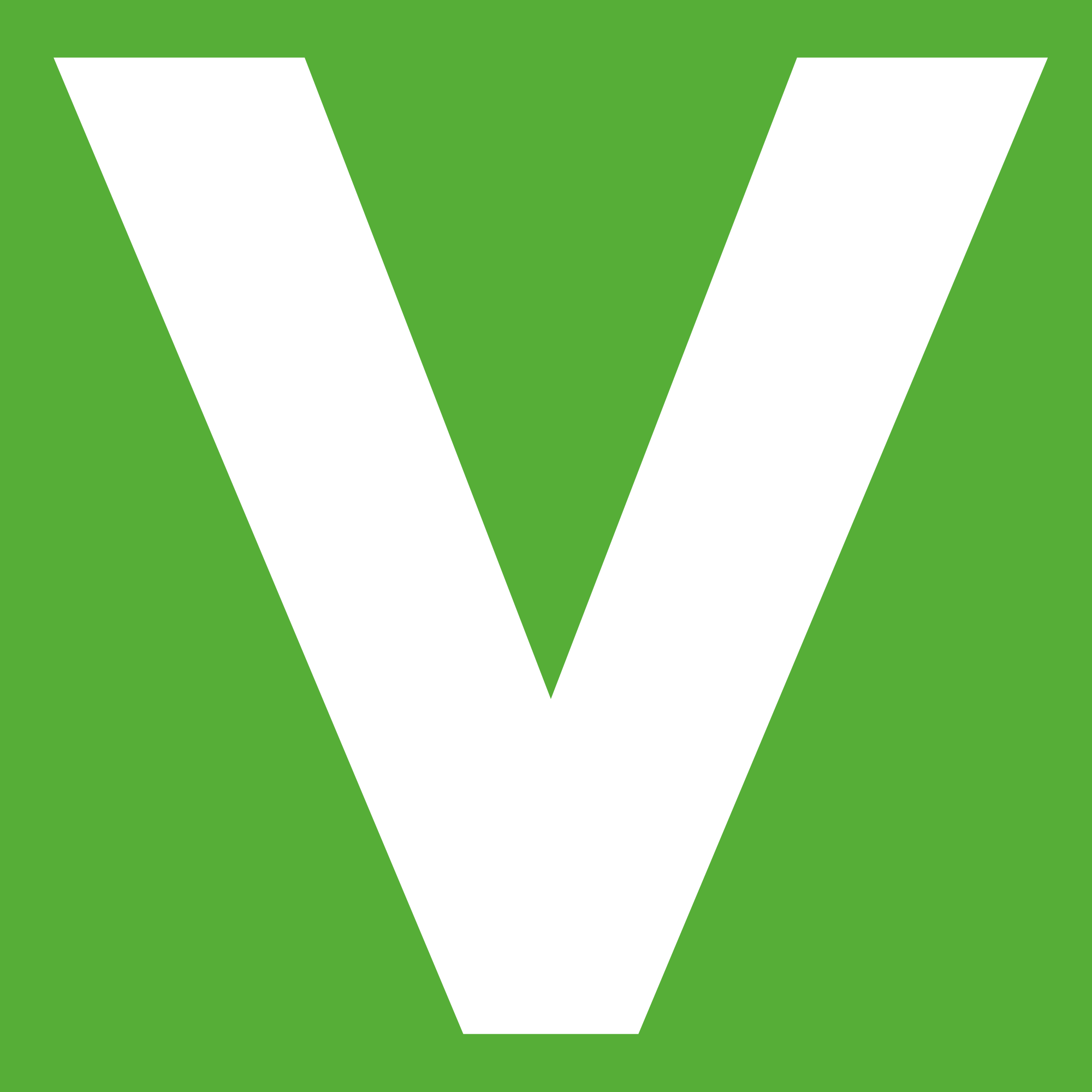 Avis déposé sur Vivre à Reignier-Ésery
