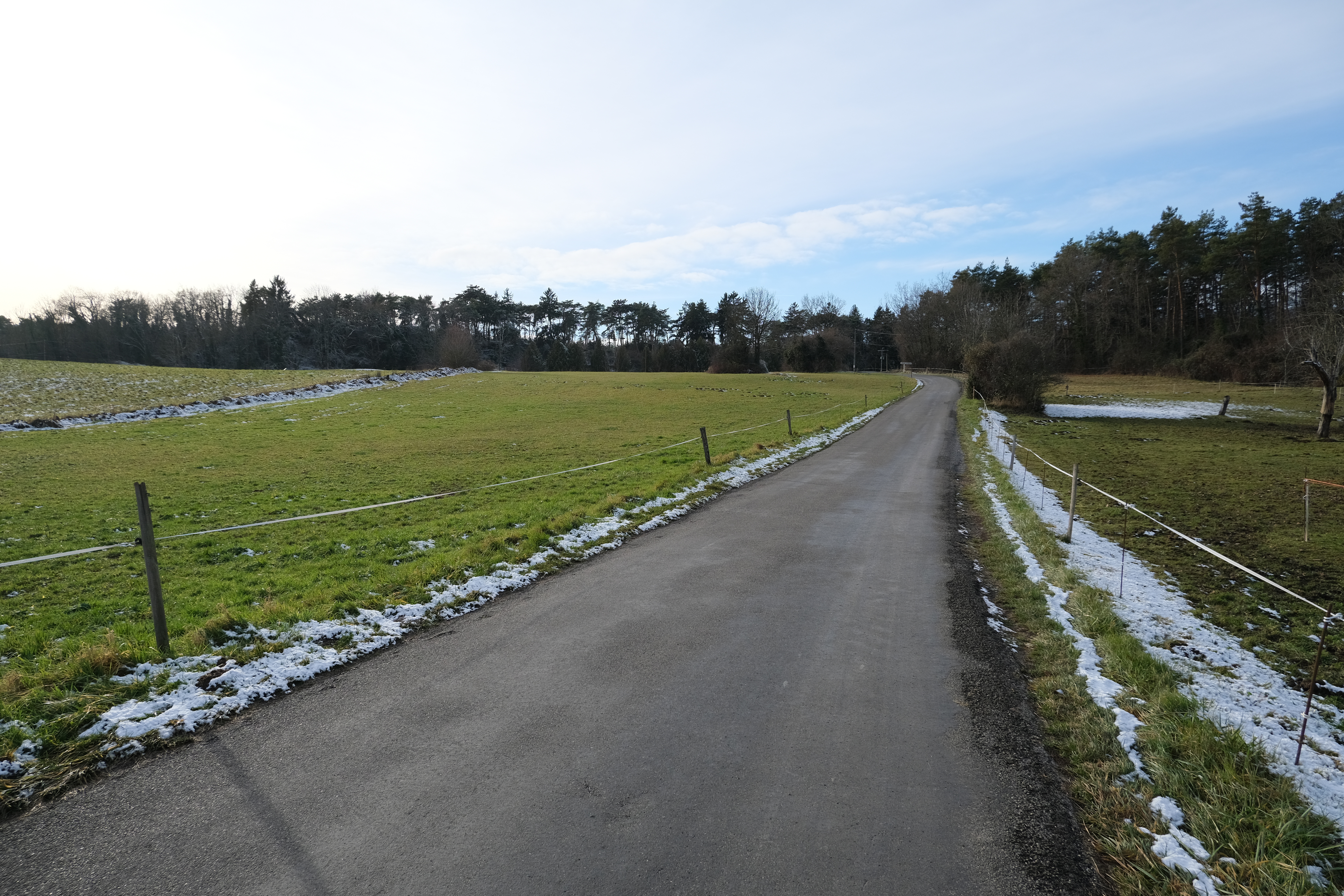 Acheter une maison à Reignier-Ésery dans le Genevois