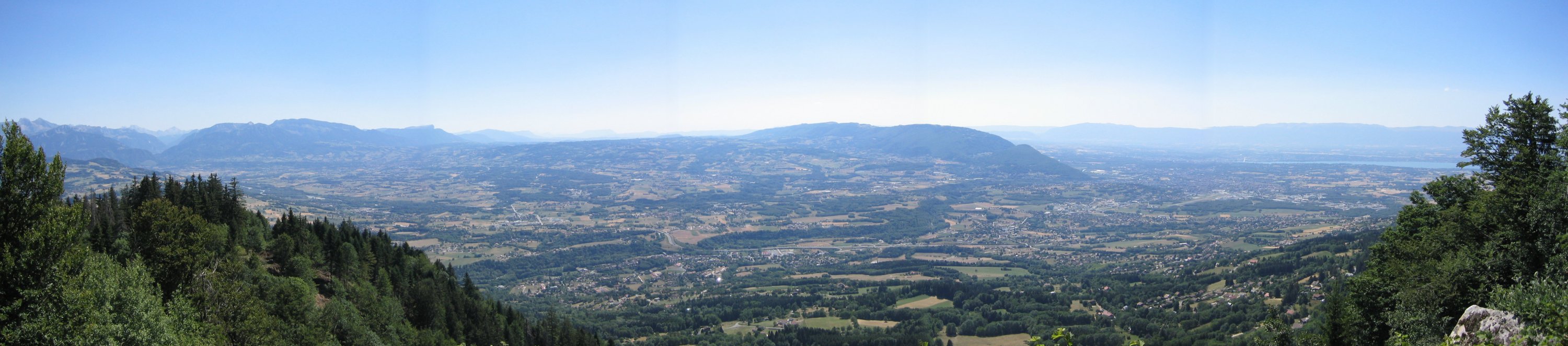 Prix de l'immobilier dans le Genevois français en 2026