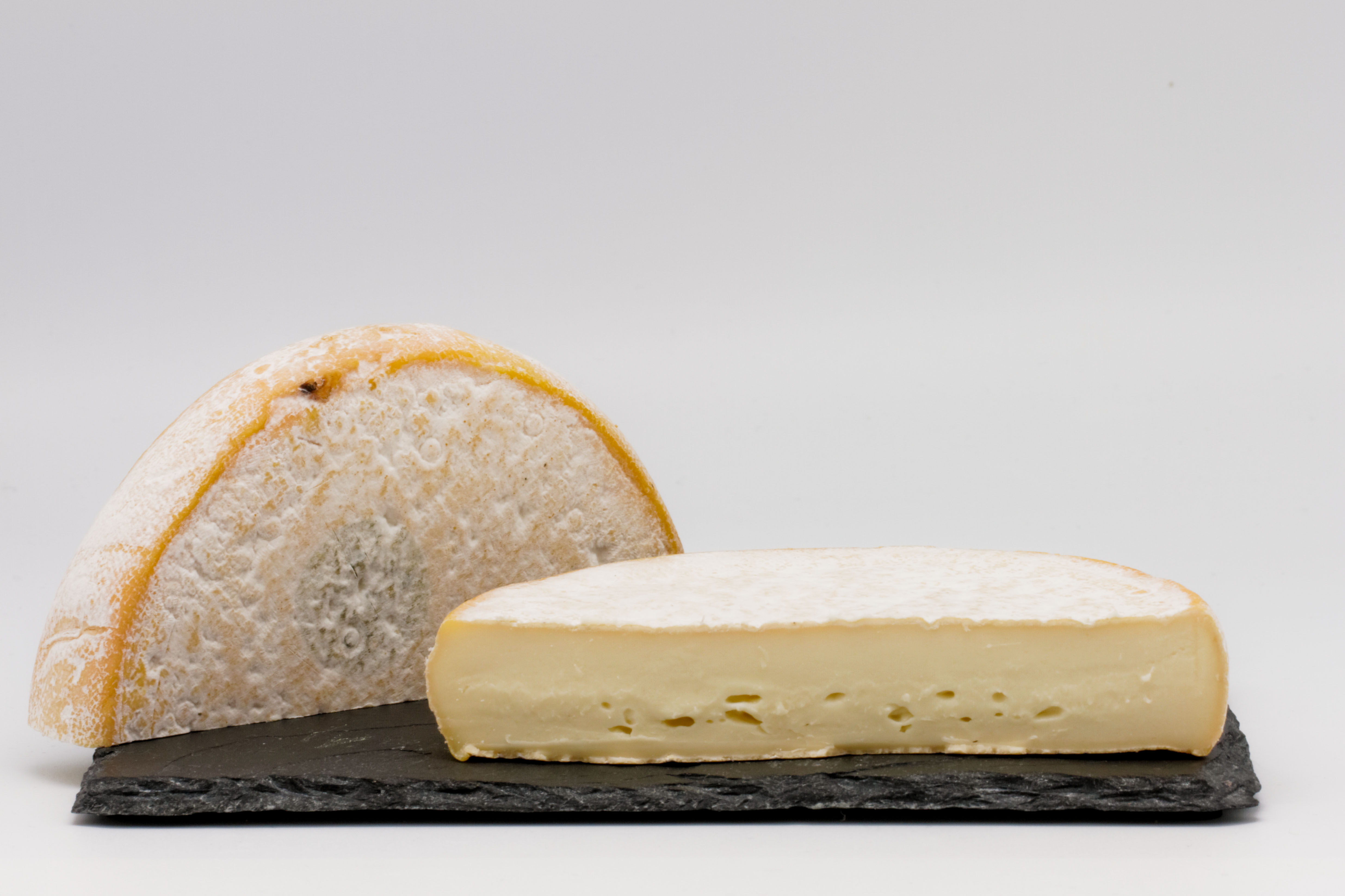 Gastronomie et bonnes adresses dans le Genevois, Haute-Savoie