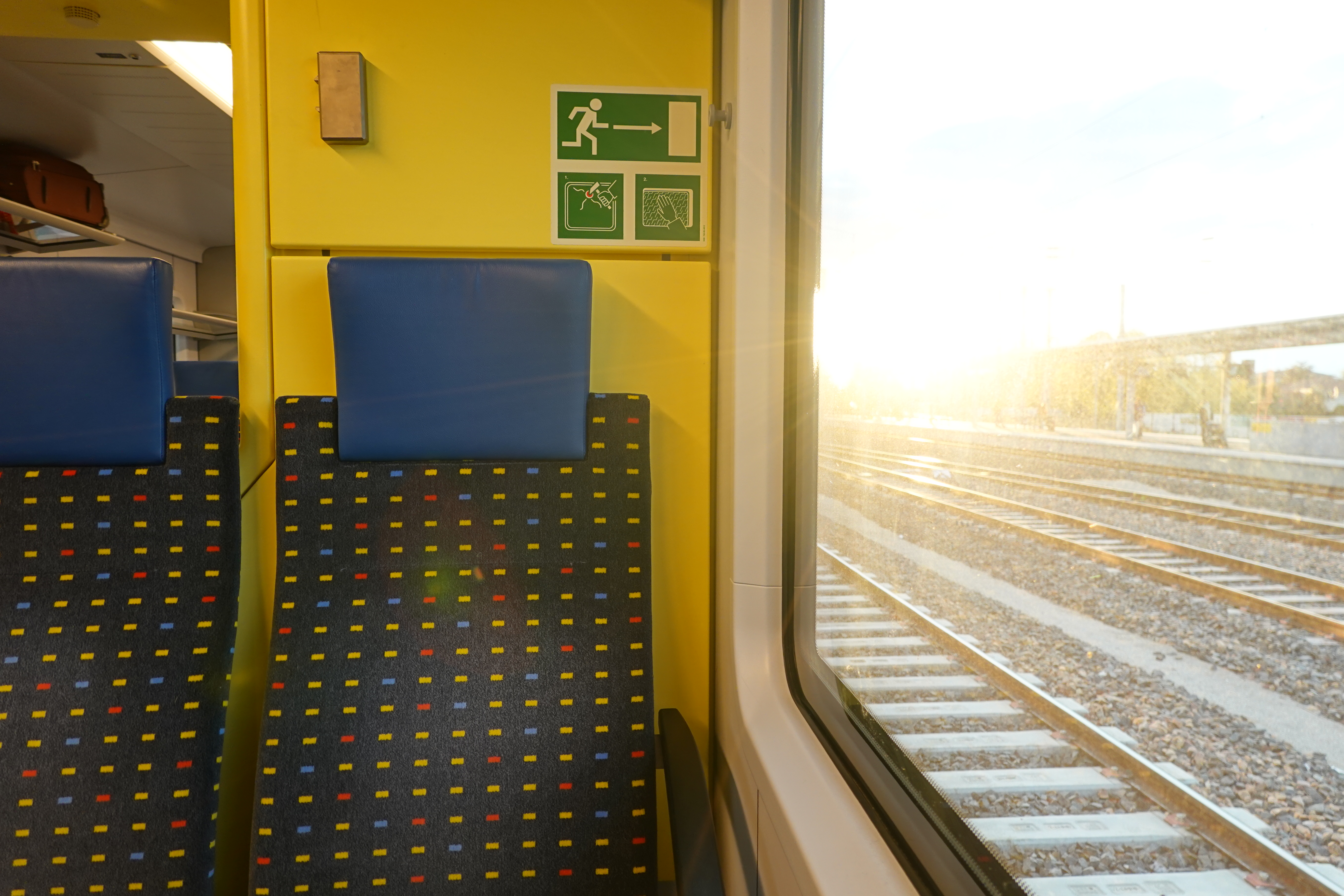 Transports dans le Genevois : Léman Express, bus et mobilité